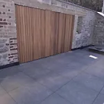 度假居 Durbuy, L Olivier, Maison Charmante 4 Facades En Pierre Du Pays
